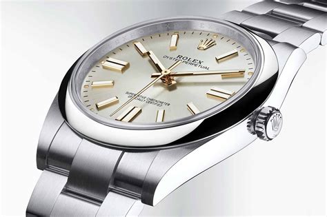 rolex christer perpetual|rolex oyster perpetual models.